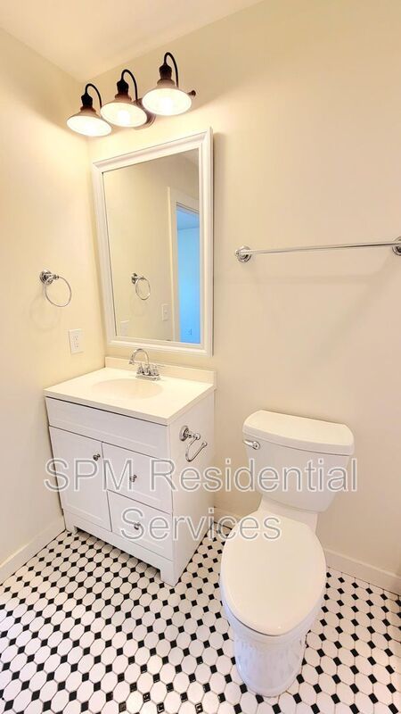 5013 Pine Needle Dr property image