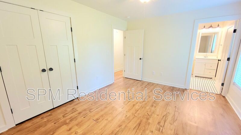 5013 Pine Needle Dr property image