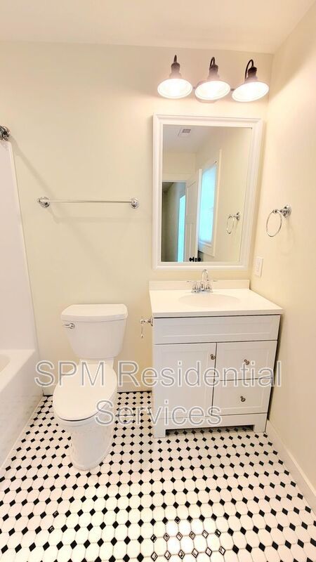 5013 Pine Needle Dr property image