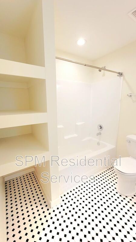 5013 Pine Needle Dr property image