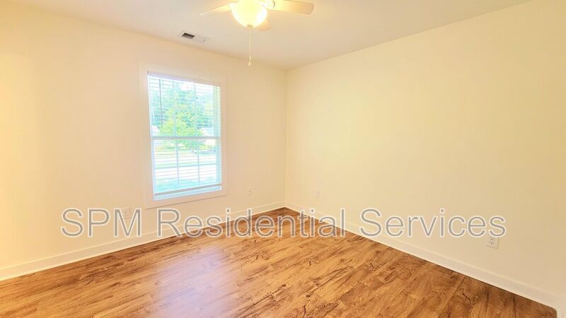 5013 Pine Needle Dr property image