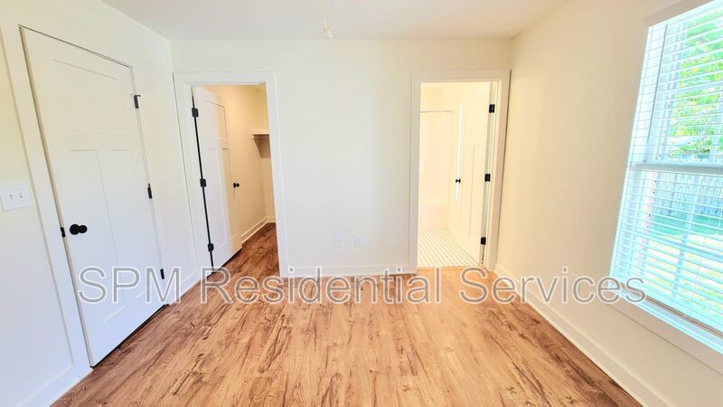 5013 Pine Needle Dr property image