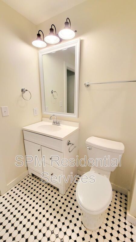 5013 Pine Needle Dr property image
