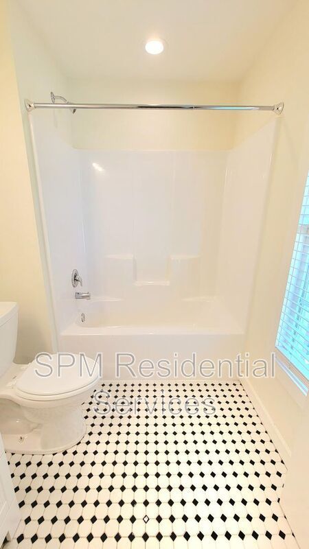 5013 Pine Needle Dr property image