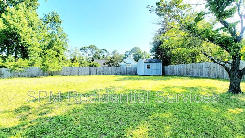 5013 Pine Needle Dr property image