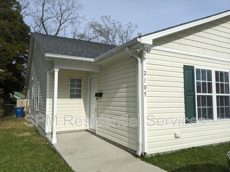 Cargo District – Washer/Dryer Included, Fenced In Backyard, Within 0.2 miles of Mess Hall, The Rift, and Bean There Cafe property image