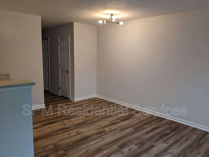 Cargo District – Washer/Dryer Included, Fenced In Backyard, Within 0.2 miles of Mess Hall, The Rift, and Bean There Cafe property image