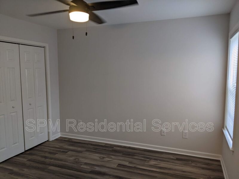 Cargo District – Washer/Dryer Included, Fenced In Backyard, Within 0.2 miles of Mess Hall, The Rift, and Bean There Cafe property image
