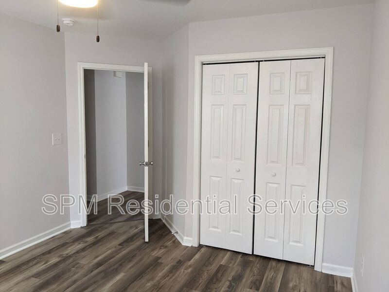 Cargo District – Washer/Dryer Included, Fenced In Backyard, Within 0.2 miles of Mess Hall, The Rift, and Bean There Cafe property image