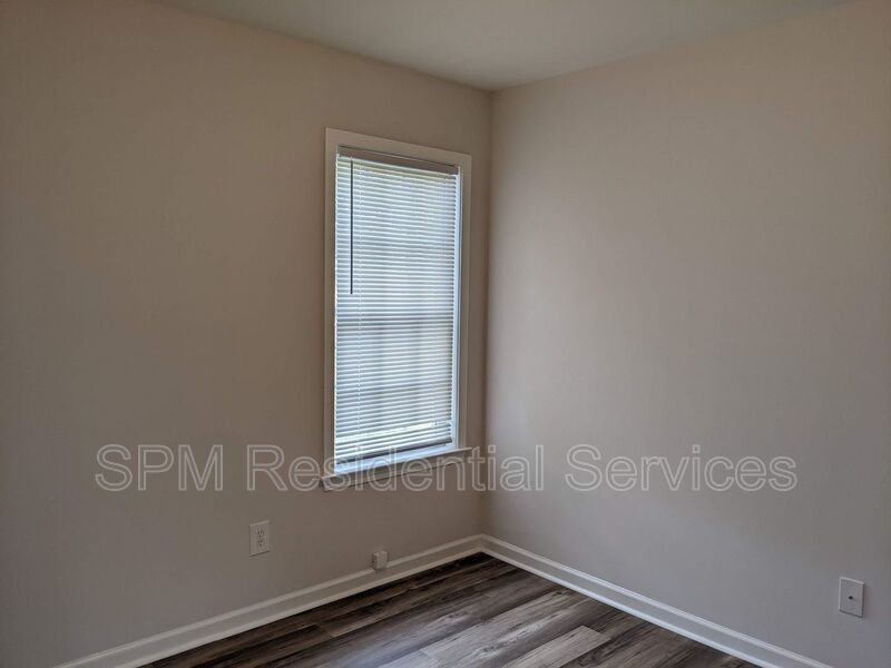 Cargo District – Washer/Dryer Included, Fenced In Backyard, Within 0.2 miles of Mess Hall, The Rift, and Bean There Cafe property image