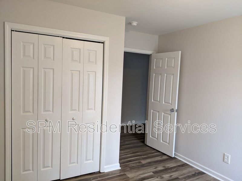 Cargo District – Washer/Dryer Included, Fenced In Backyard, Within 0.2 miles of Mess Hall, The Rift, and Bean There Cafe property image