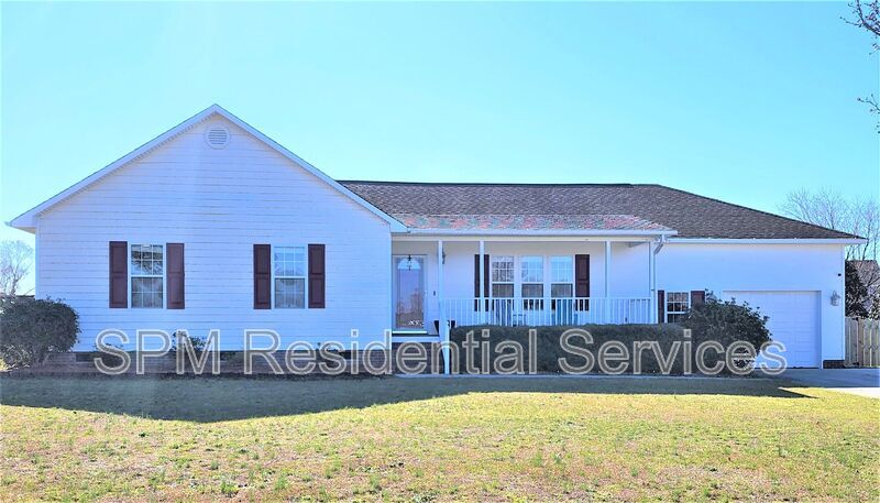 3 Bedroom in Beautiful quite neighborhood, minutes to ICWW property image
