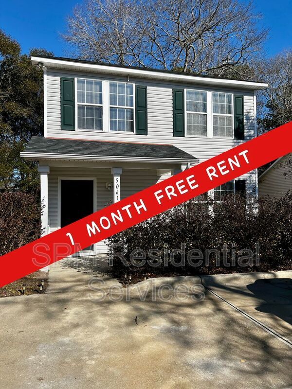 3 Bedroom, close to Long Leaf Park property image