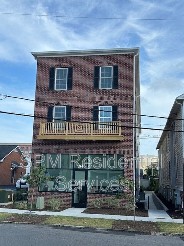 2nd Floor, Studio, Downtown Wilmington, CFCC property image