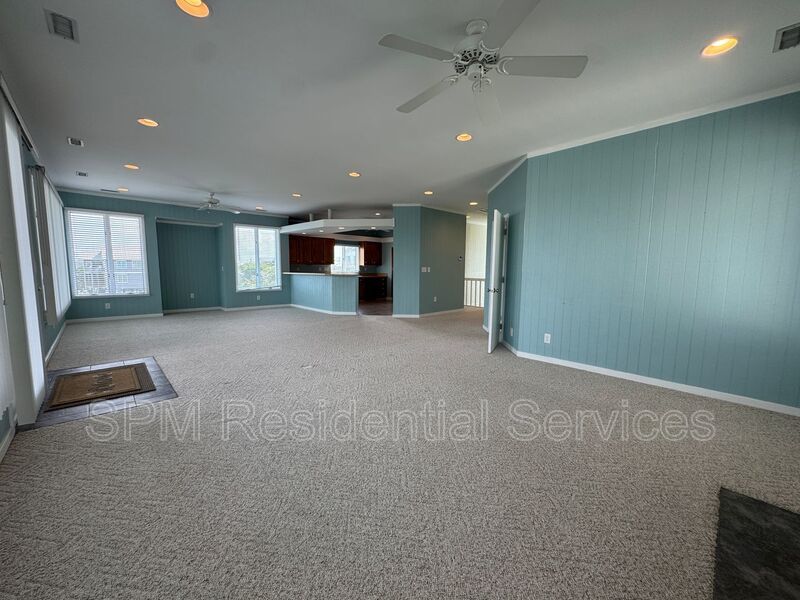 Topsail Beach - Elevator, Dock, Boat Lift, Private Beach Crossover Access property image