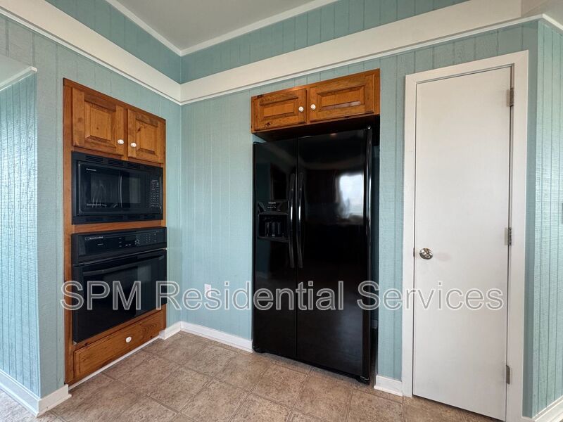 Topsail Beach - Elevator, Dock, Boat Lift, Private Beach Crossover Access property image