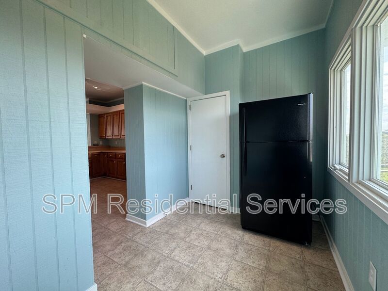 Topsail Beach - Elevator, Dock, Boat Lift, Private Beach Crossover Access property image