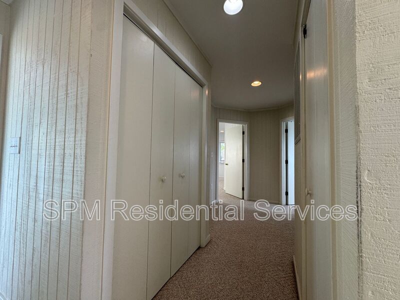 Topsail Beach - Elevator, Dock, Boat Lift, Private Beach Crossover Access property image