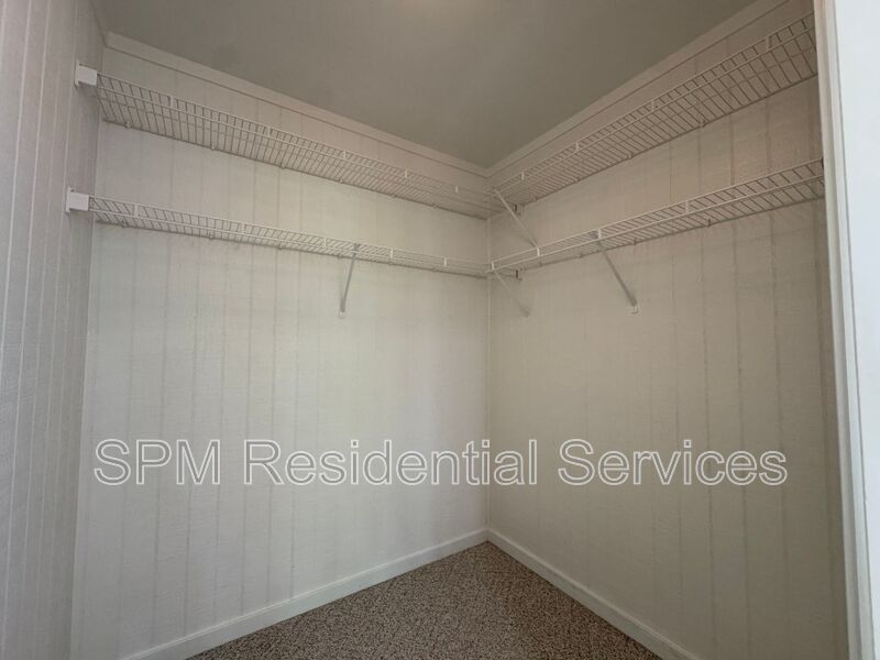 Topsail Beach - Elevator, Dock, Boat Lift, Private Beach Crossover Access property image
