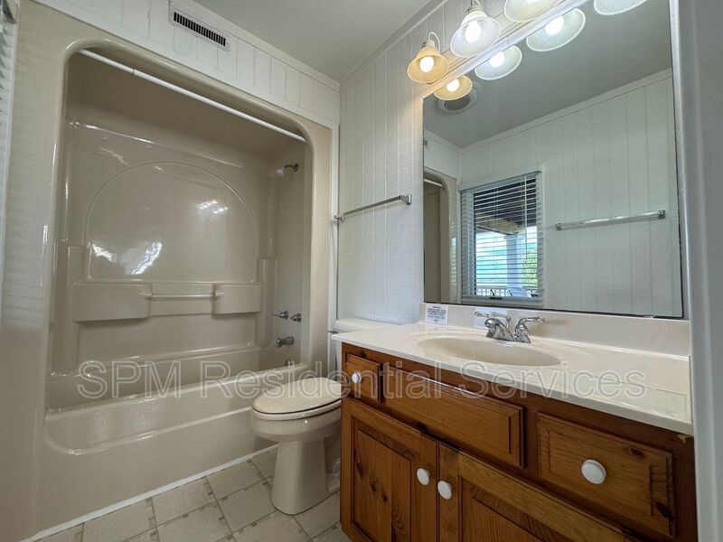 Topsail Beach - Elevator, Dock, Boat Lift, Private Beach Crossover Access property image