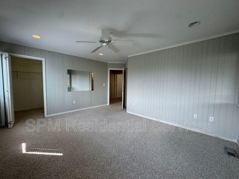 Topsail Beach - Elevator, Dock, Boat Lift, Private Beach Crossover Access property image