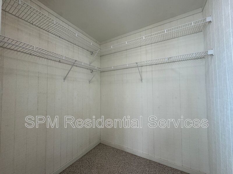 Topsail Beach - Elevator, Dock, Boat Lift, Private Beach Crossover Access property image