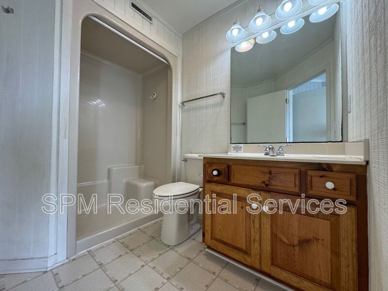 Topsail Beach - Elevator, Dock, Boat Lift, Private Beach Crossover Access property image