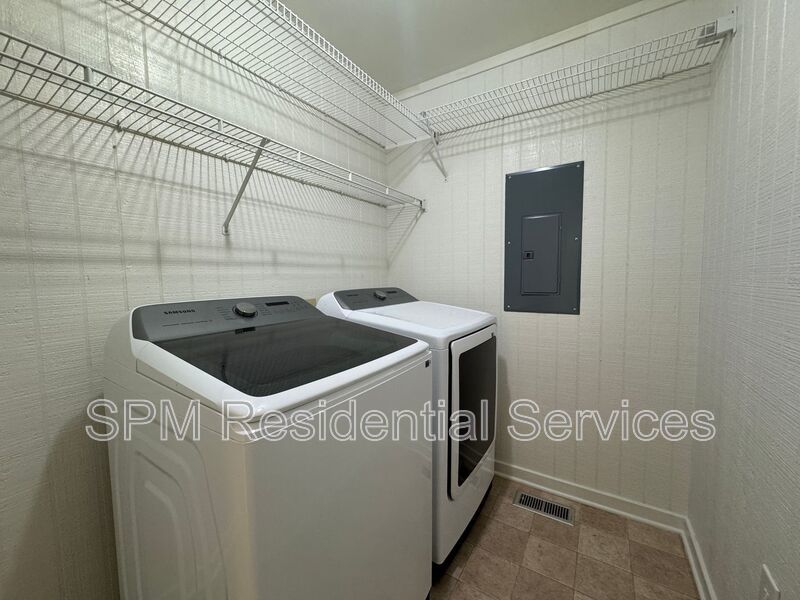 Topsail Beach - Elevator, Dock, Boat Lift, Private Beach Crossover Access property image