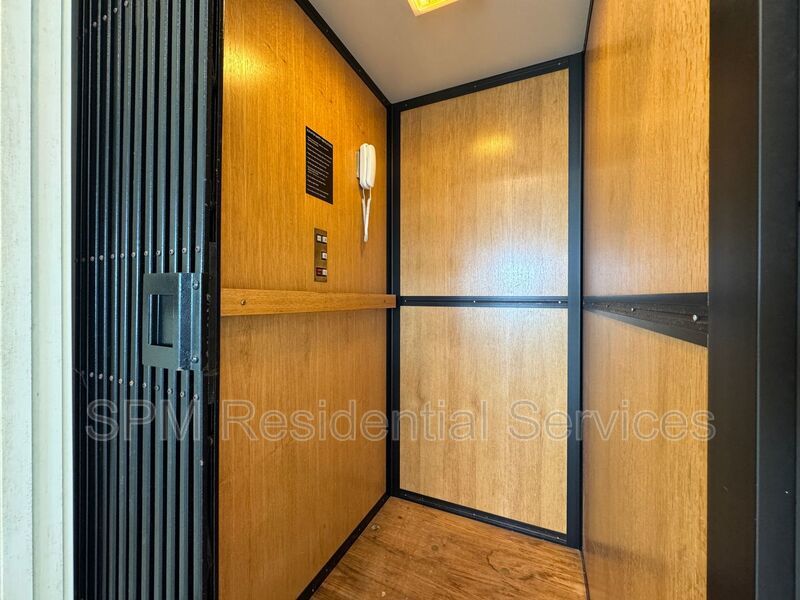 Topsail Beach - Elevator, Dock, Boat Lift, Private Beach Crossover Access property image