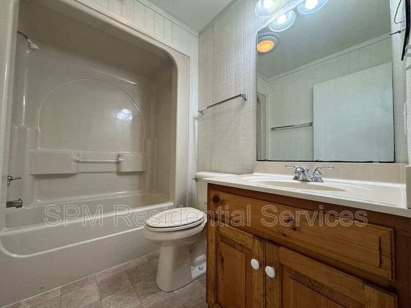 Topsail Beach - Elevator, Dock, Boat Lift, Private Beach Crossover Access property image