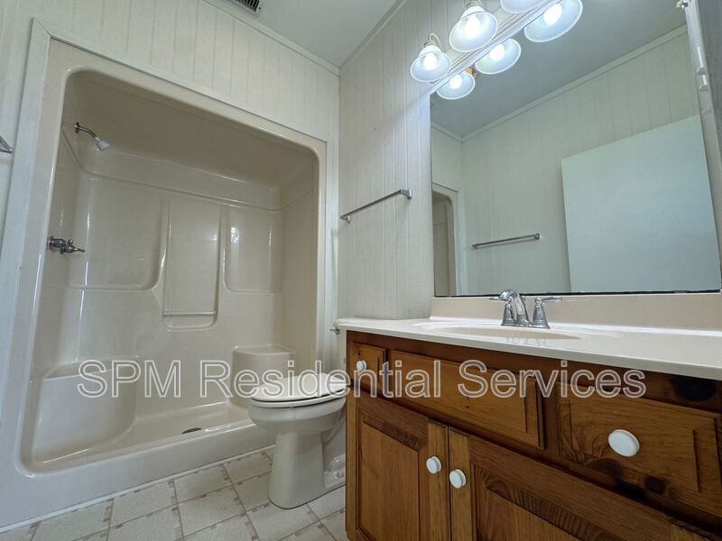 Topsail Beach - Elevator, Dock, Boat Lift, Private Beach Crossover Access property image