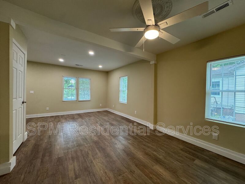 Ardmore - Located Near The Cargo District, New Appliances, Large Deck property image
