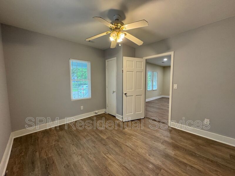 Ardmore - Located Near The Cargo District, New Appliances, Large Deck property image