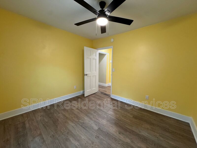 Ardmore - Located Near The Cargo District, New Appliances, Large Deck property image