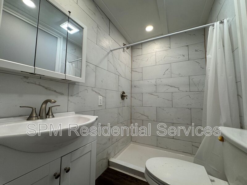 Ardmore - Located Near The Cargo District, New Appliances, Large Deck property image