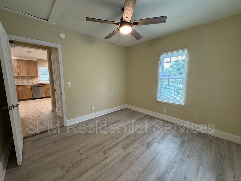 Ardmore - Located Near The Cargo District, New Appliances, Large Deck property image