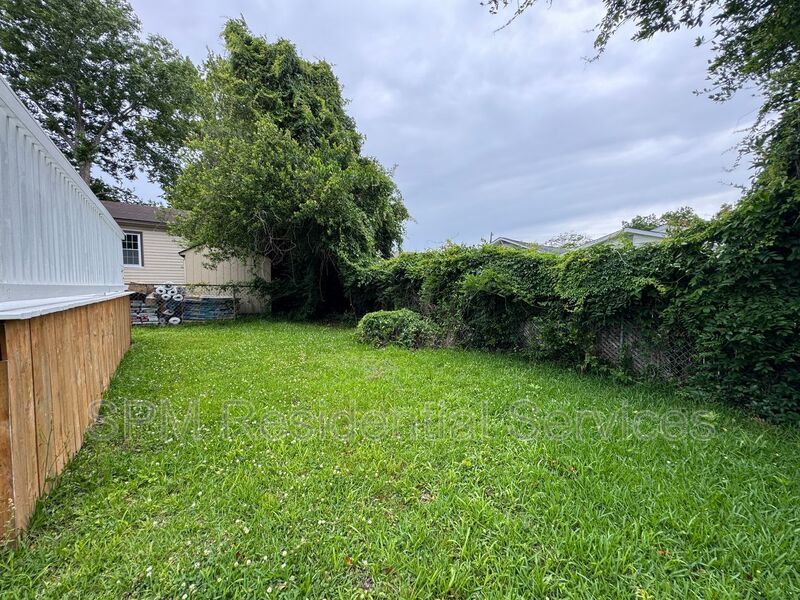 Ardmore - Located Near The Cargo District, New Appliances, Large Deck property image