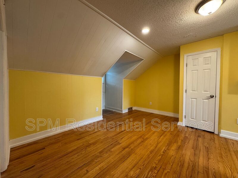 Downtown Wilmington -  Within 0.5 miles of Bowstring Bar & Live Music, Wandering Cone Creamery, and more property image