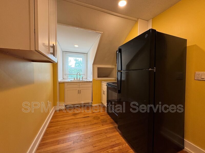 Downtown Wilmington -  Within 0.5 miles of Bowstring Bar & Live Music, Wandering Cone Creamery, and more property image