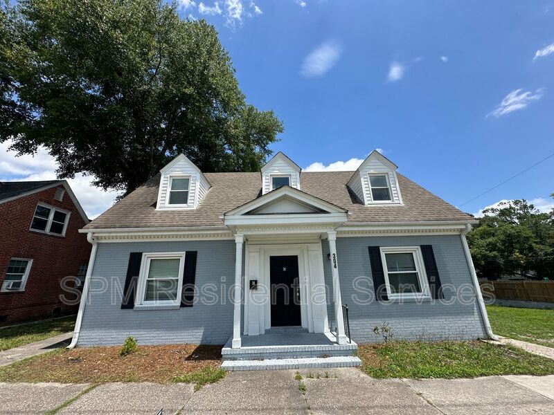 Downtown Wilmington - Within 0.5 miles of Bowstring Bar & Live Music, Wandering Cone Creamery, and more property image