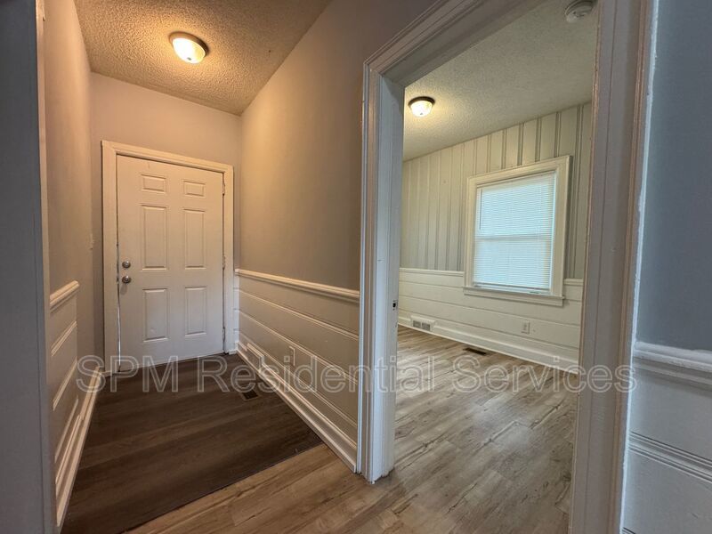Downtown Wilmington - Within 0.5 miles of Bowstring Bar & Live Music, Wandering Cone Creamery, and more property image