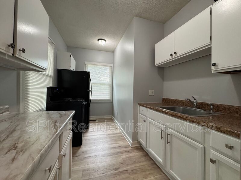 Downtown Wilmington - Within 0.5 miles of Bowstring Bar & Live Music, Wandering Cone Creamery, and more property image