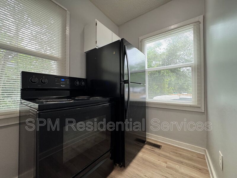Downtown Wilmington - Within 0.5 miles of Bowstring Bar & Live Music, Wandering Cone Creamery, and more property image