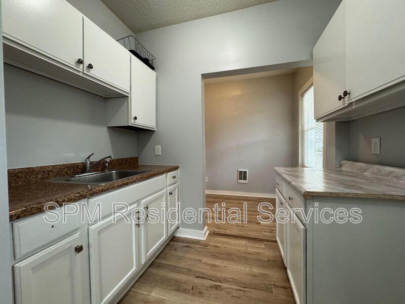 Downtown Wilmington - Within 0.5 miles of Bowstring Bar & Live Music, Wandering Cone Creamery, and more property image