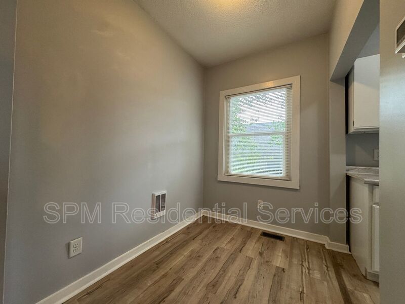 Downtown Wilmington - Within 0.5 miles of Bowstring Bar & Live Music, Wandering Cone Creamery, and more property image