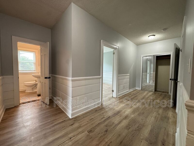 Downtown Wilmington - Within 0.5 miles of Bowstring Bar & Live Music, Wandering Cone Creamery, and more property image