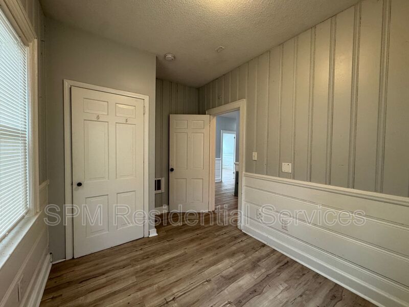 Downtown Wilmington - Within 0.5 miles of Bowstring Bar & Live Music, Wandering Cone Creamery, and more property image