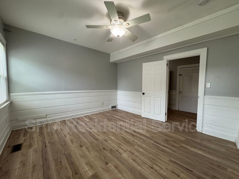 Downtown Wilmington - Within 0.5 miles of Bowstring Bar & Live Music, Wandering Cone Creamery, and more property image