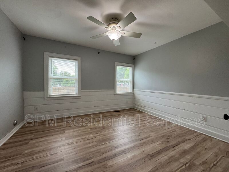 Downtown Wilmington - Within 0.5 miles of Bowstring Bar & Live Music, Wandering Cone Creamery, and more property image