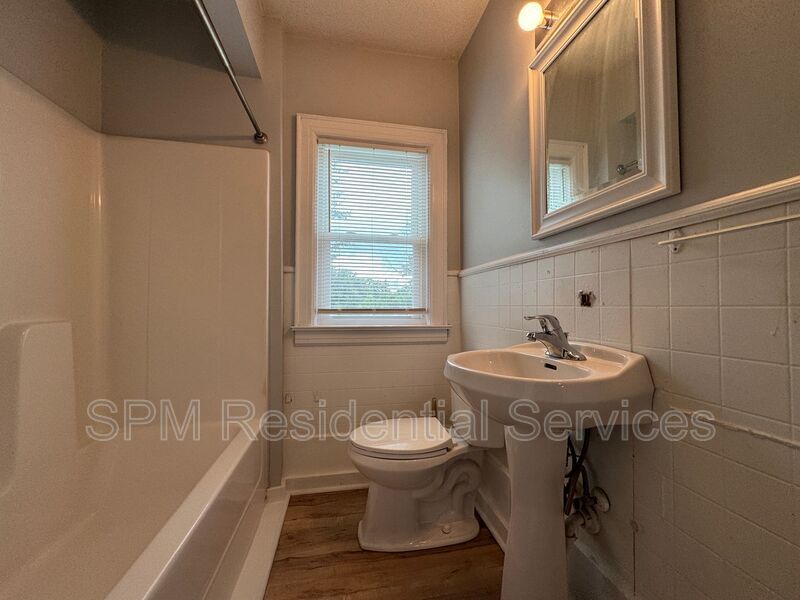 Downtown Wilmington - Within 0.5 miles of Bowstring Bar & Live Music, Wandering Cone Creamery, and more property image